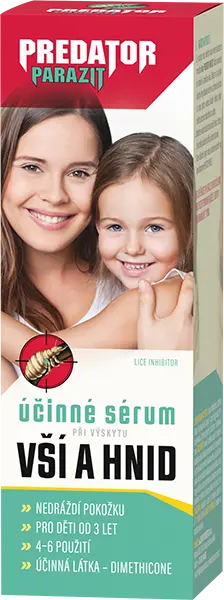 4663_3336048 PREDATOR PARAZIT SERUM 100ML